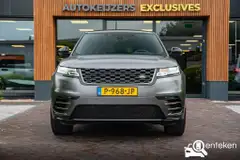Foto van kenteken P-968-JP
