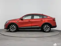 Foto van kenteken P-971-DD