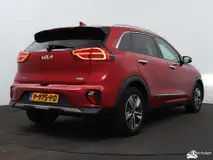 Foto van kenteken P-975-PD