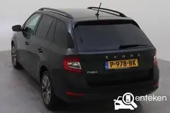 Foto van kenteken P-978-BK