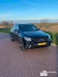 Foto van kenteken P-979-DZ
