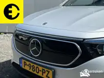 Foto van kenteken P-980-PZ