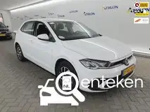 Foto van kenteken P-982-NK Foto van kenteken P-982-NK