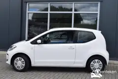 Foto van kenteken P-983-PP