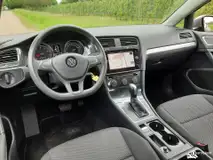 Foto van kenteken P-984-DP