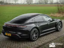 Foto van kenteken P-985-BR
