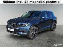 Foto van kenteken P-988-BH Foto van kenteken P-988-BH