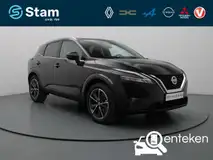 Foto van kenteken P-988-JL