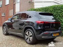 Foto van kenteken P-990-FK