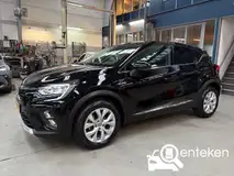 Foto van kenteken P-991-ZK