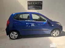 Foto van kenteken P-995-XT