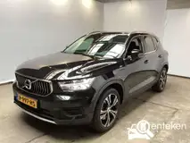 Foto van kenteken P-997-HS