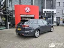 Foto van kenteken P-999-FH
