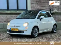 Foto van kenteken PB-001-D Foto van kenteken PB-001-D