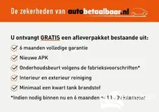 Foto van kenteken PB-008-H