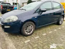 Foto van kenteken PB-095-P