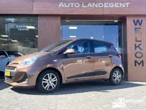 Foto van kenteken PB-172-V