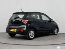 Foto van kenteken PB-215-J