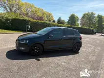 Foto van kenteken PB-221-S