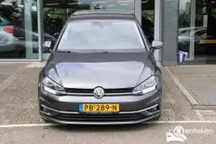 Foto van kenteken PB-289-N