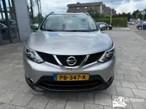 Foto van kenteken PB-347-K