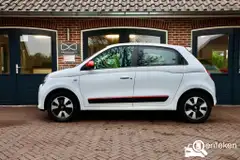 Foto van kenteken PB-432-K