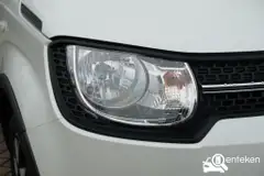 Foto van kenteken PB-470-Z