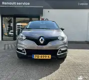 Foto van kenteken PB-499-K