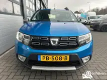 Foto van kenteken PB-508-B