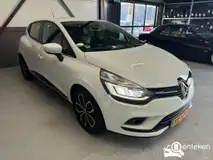 Foto van kenteken PB-574-V