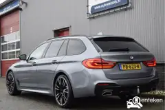 Foto van kenteken PB-623-R