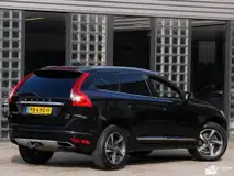 Foto van kenteken PB-690-H