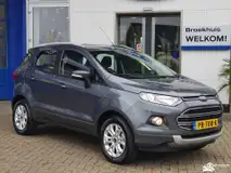 Foto van kenteken PB-708-K