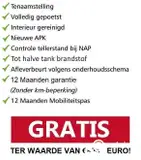 Foto van kenteken PB-751-L