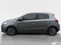Foto van kenteken PB-770-R