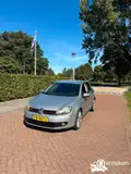 Foto van kenteken PB-867-J