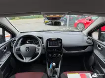 Foto van kenteken PB-872-R