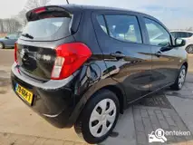 Foto van kenteken PB-884-T