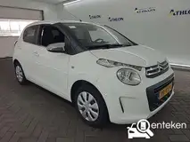 Foto van kenteken PB-913-X