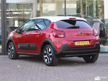 Foto van kenteken PB-955-X