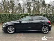 Foto van kenteken PB-958-N