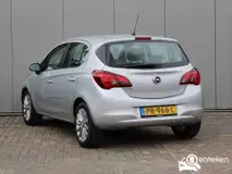 Foto van kenteken PB-966-L