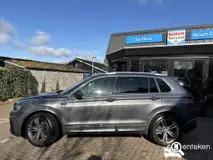 Foto van kenteken PD-002-H