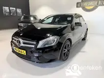 Foto van kenteken PD-046-L