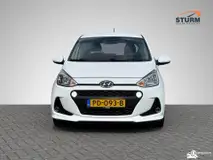 Foto van kenteken PD-093-B