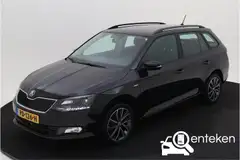 Foto van kenteken PD-126-H