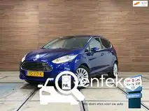 Foto van kenteken PD-217-K
