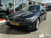 Foto van kenteken PD-218-D