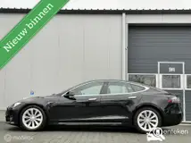 Foto van kenteken PD-233-S