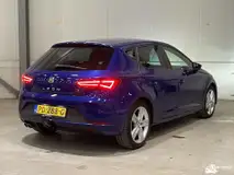 Foto van kenteken PD-288-G
